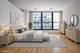 130 S Canal Unit 816, Chicago, IL 60606