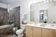 130 S Canal Unit 816, Chicago, IL 60606