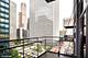 130 S Canal Unit 816, Chicago, IL 60606