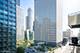 130 S Canal Unit 816, Chicago, IL 60606