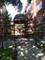5144 1/2 S King Unit G1, Chicago, IL 60615