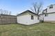262 S Weston, Elgin, IL 60123