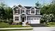 566 Ayre, Elgin, IL 60124