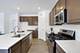 566 Ayre, Elgin, IL 60124