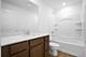 566 Ayre, Elgin, IL 60124