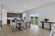 566 Ayre, Elgin, IL 60124