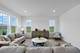 566 Ayre, Elgin, IL 60124