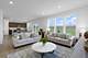 566 Ayre, Elgin, IL 60124