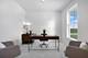 566 Ayre, Elgin, IL 60124