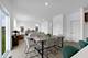 566 Ayre, Elgin, IL 60124