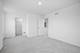 566 Ayre, Elgin, IL 60124