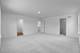 566 Ayre, Elgin, IL 60124