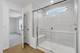 566 Ayre, Elgin, IL 60124