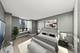 400 N Lasalle Unit 2002, Chicago, IL 60654
