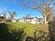 219 E Berkshire, Lombard, IL 60148