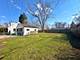 219 E Berkshire, Lombard, IL 60148