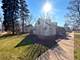 219 E Berkshire, Lombard, IL 60148