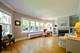 3016 Thayer, Evanston, IL 60201