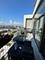 1530 S State Unit 1127, Chicago, IL 60605