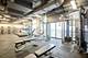 1530 S State Unit 1127, Chicago, IL 60605