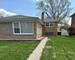 1029 Riverview, South Holland, IL 60473