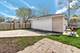 1029 Riverview, South Holland, IL 60473