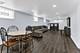 1029 Riverview, South Holland, IL 60473