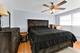 1029 Riverview, South Holland, IL 60473