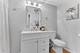 1029 Riverview, South Holland, IL 60473