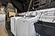 1029 Riverview, South Holland, IL 60473