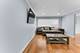 1029 Riverview, South Holland, IL 60473