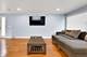 1029 Riverview, South Holland, IL 60473