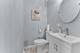 1029 Riverview, South Holland, IL 60473
