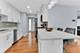 1029 Riverview, South Holland, IL 60473