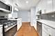 1029 Riverview, South Holland, IL 60473