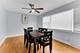 1029 Riverview, South Holland, IL 60473