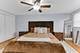 1029 Riverview, South Holland, IL 60473