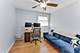 1029 Riverview, South Holland, IL 60473