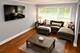 1029 Riverview, South Holland, IL 60473