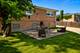1029 Riverview, South Holland, IL 60473