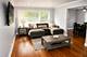 1029 Riverview, South Holland, IL 60473