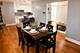 1029 Riverview, South Holland, IL 60473