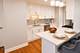 1029 Riverview, South Holland, IL 60473