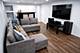 1029 Riverview, South Holland, IL 60473