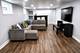 1029 Riverview, South Holland, IL 60473