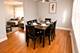 1029 Riverview, South Holland, IL 60473