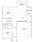 550 Ayre, Elgin, IL 60124