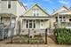 4208 S Artesian, Chicago, IL 60632