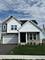 12701 S Harry, Plainfield, IL 60585