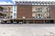6121 W Higgins Unit C2, Chicago, IL 60630